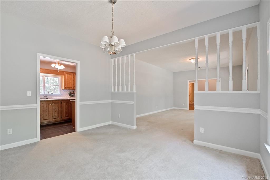 2456 Dutch Road Mount Pleasant, NC 28124 - Photo 19 of 48 Gallery Image 19