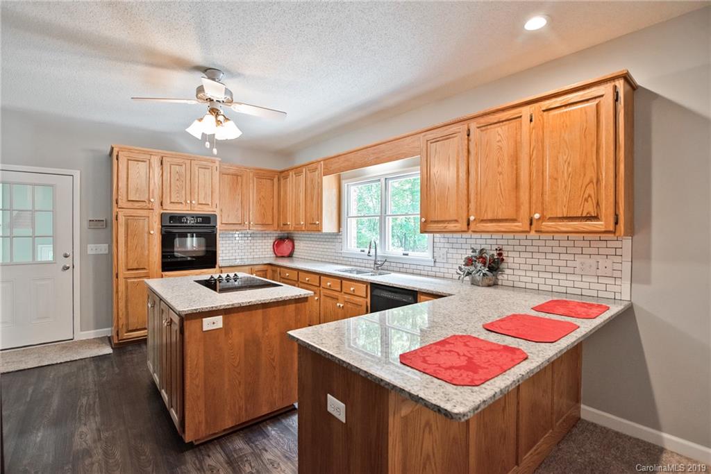 2456 Dutch Road Mount Pleasant, NC 28124 - Photo 20 of 48 Gallery Image 20