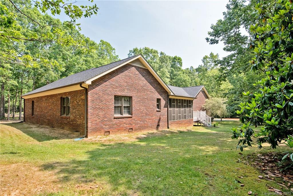 2456 Dutch Road Mount Pleasant, NC 28124 - Photo 3 of 48 Gallery Image 3