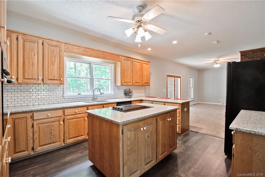 2456 Dutch Road Mount Pleasant, NC 28124 - Photo 21 of 48 Gallery Image 21