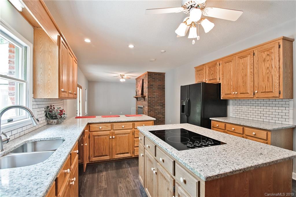 2456 Dutch Road Mount Pleasant, NC 28124 - Photo 22 of 48 Gallery Image 22