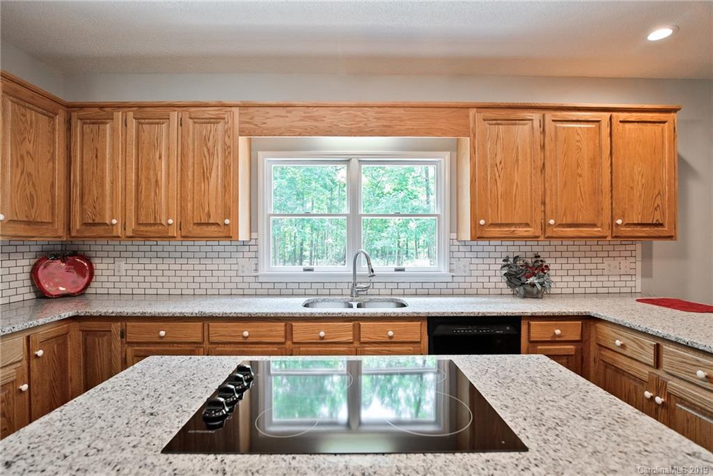 2456 Dutch Road Mount Pleasant, NC 28124 - Photo 23 of 48 Gallery Image 23