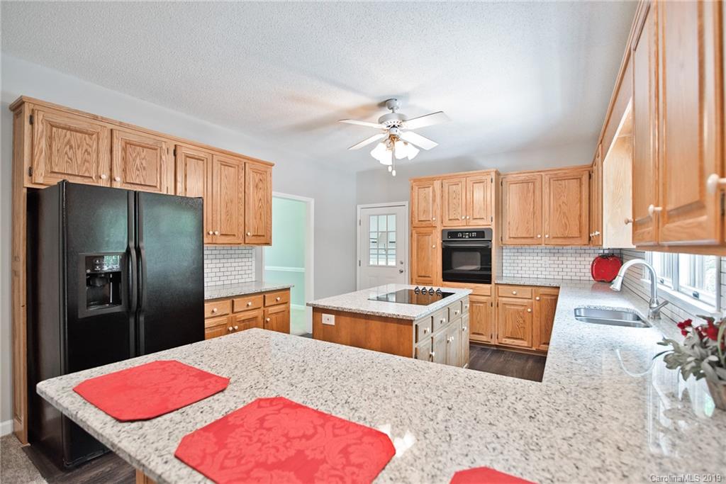 2456 Dutch Road Mount Pleasant, NC 28124 - Photo 24 of 48 Gallery Image 24