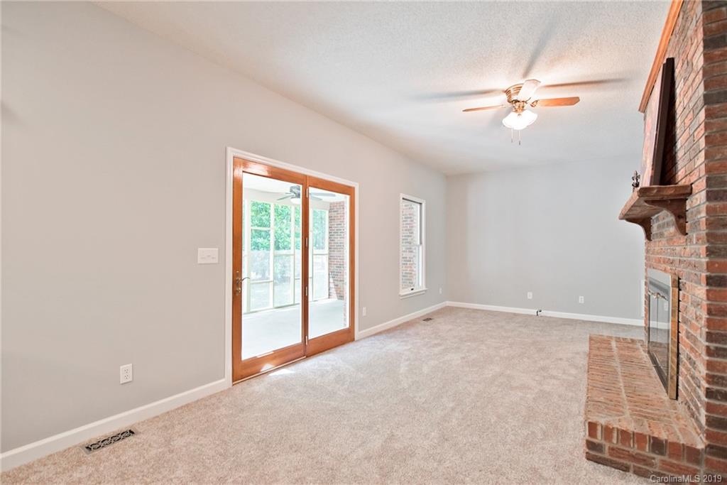 2456 Dutch Road Mount Pleasant, NC 28124 - Photo 26 of 48 Gallery Image 26