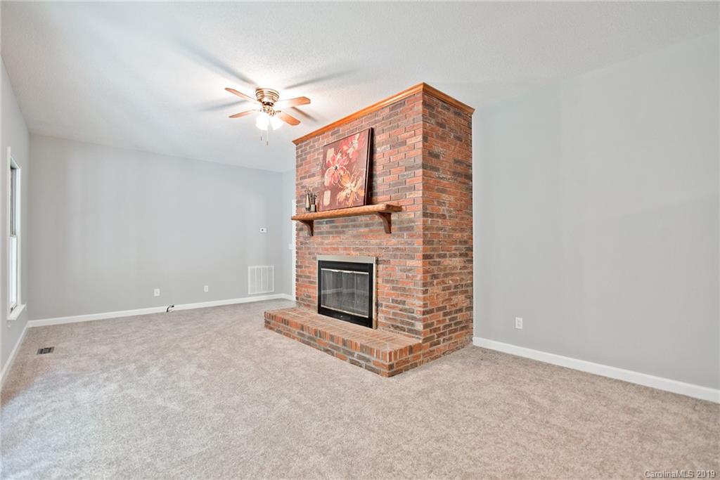 2456 Dutch Road Mount Pleasant, NC 28124 - Photo 27 of 48 Gallery Image 27