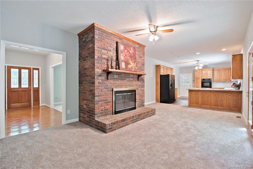 2456 Dutch Road Mount Pleasant, NC 28124 - Photo 28 of 48 Gallery Image 28