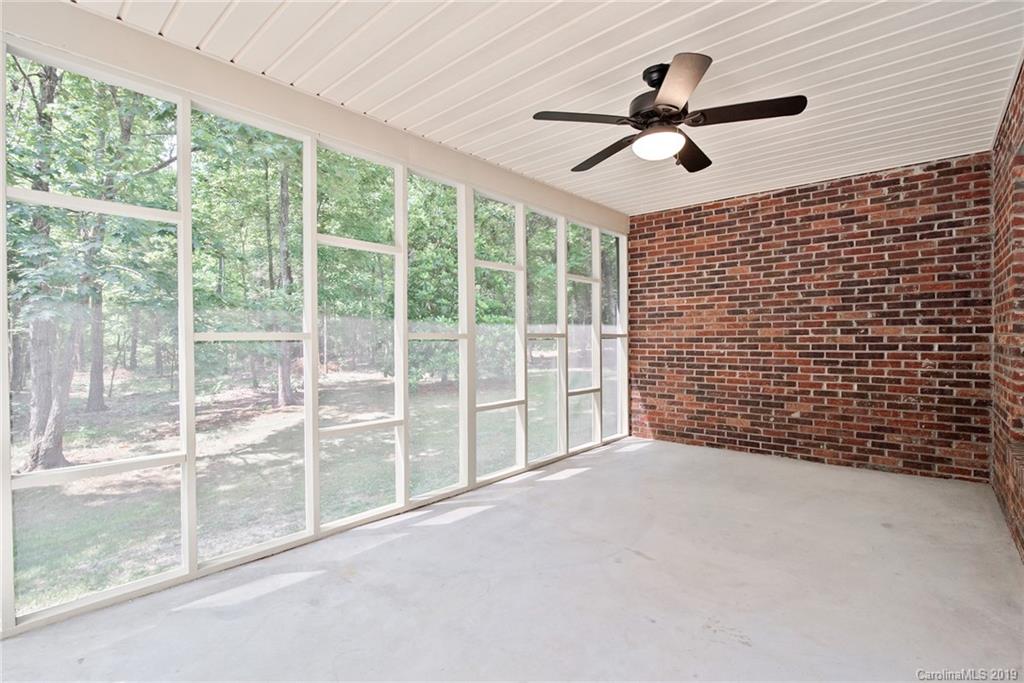 2456 Dutch Road Mount Pleasant, NC 28124 - Photo 29 of 48 Gallery Image 29