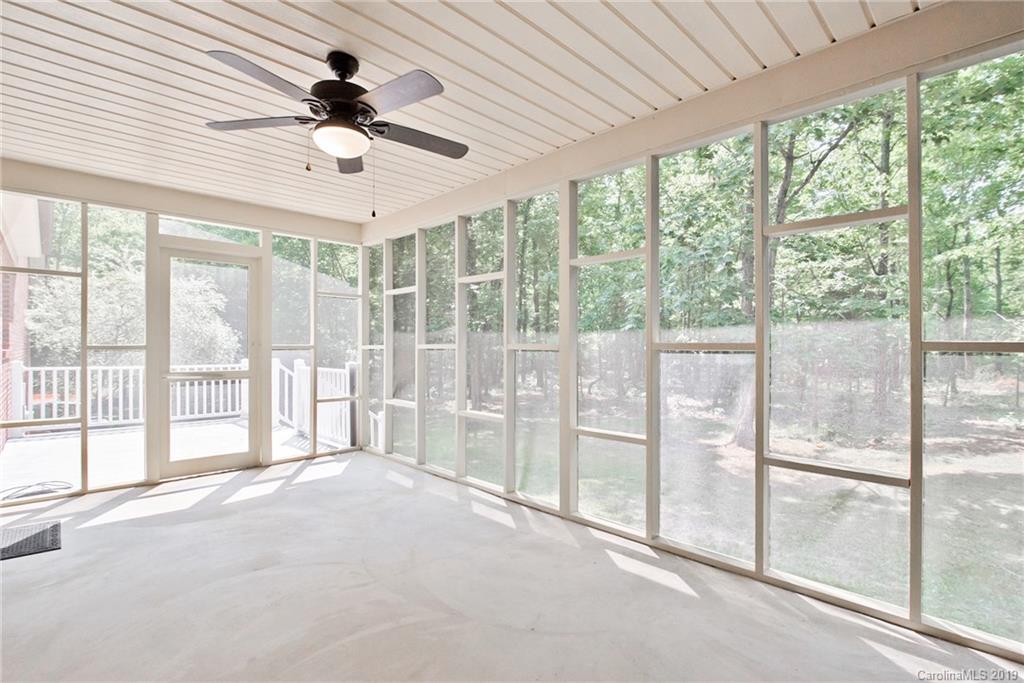 2456 Dutch Road Mount Pleasant, NC 28124 - Photo 30 of 48 Gallery Image 30