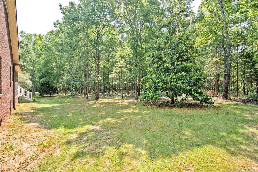 2456 Dutch Road Mount Pleasant, NC 28124 - Photo 4 of 48 Gallery Image 4