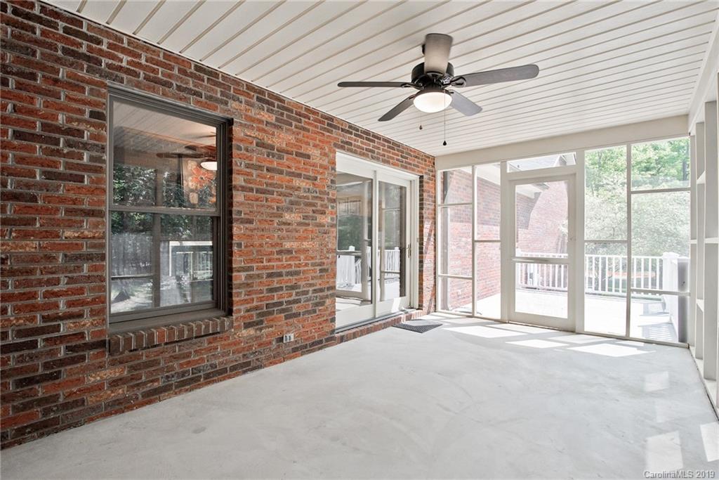 2456 Dutch Road Mount Pleasant, NC 28124 - Photo 31 of 48 Gallery Image 31
