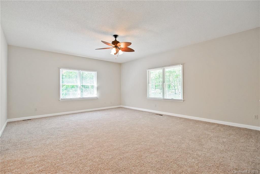 2456 Dutch Road Mount Pleasant, NC 28124 - Photo 32 of 48 Gallery Image 32