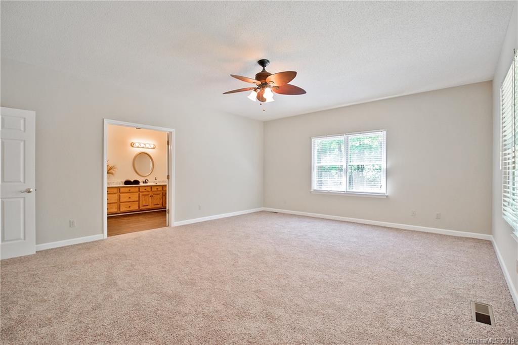 2456 Dutch Road Mount Pleasant, NC 28124 - Photo 33 of 48 Gallery Image 33