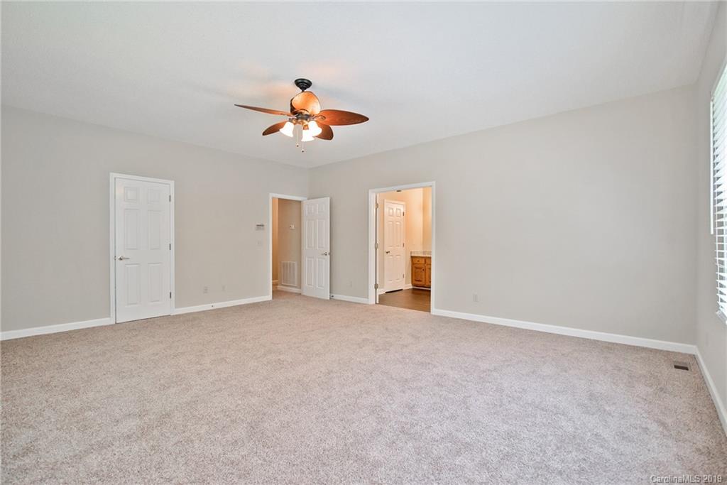 2456 Dutch Road Mount Pleasant, NC 28124 - Photo 34 of 48 Gallery Image 34