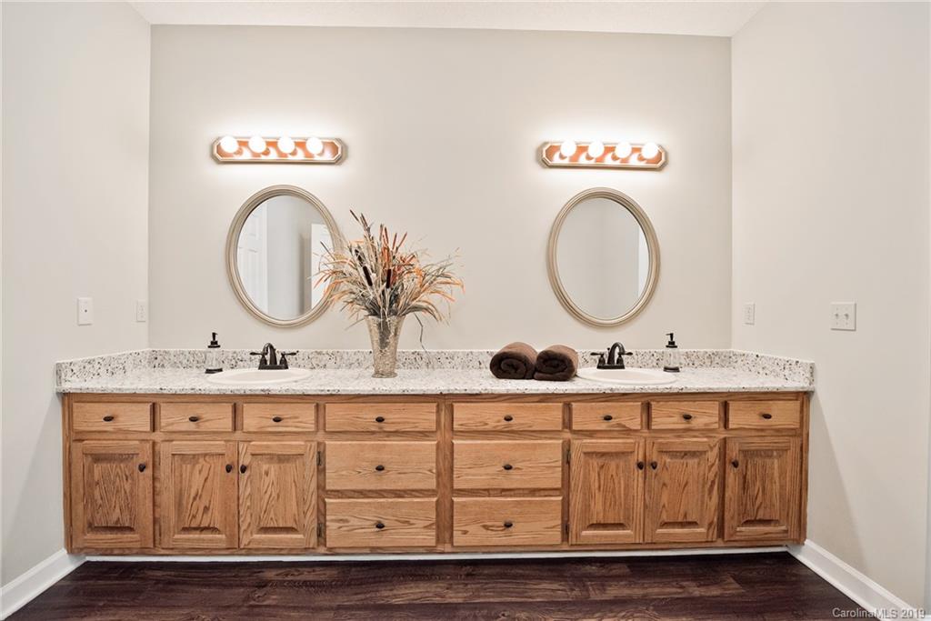 2456 Dutch Road Mount Pleasant, NC 28124 - Photo 35 of 48 Gallery Image 35