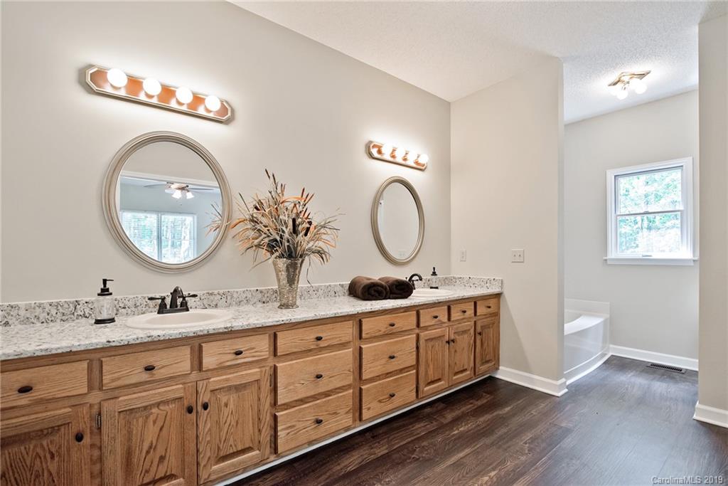 2456 Dutch Road Mount Pleasant, NC 28124 - Photo 36 of 48 Gallery Image 36