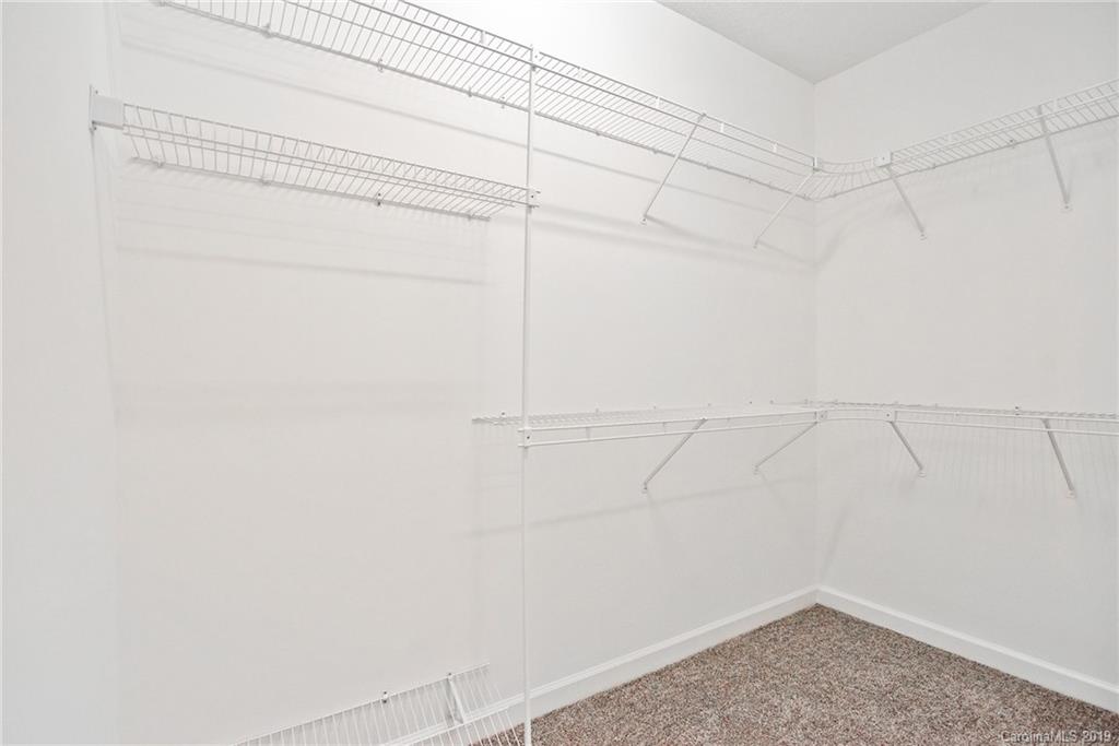 2456 Dutch Road Mount Pleasant, NC 28124 - Photo 38 of 48 Gallery Image 38