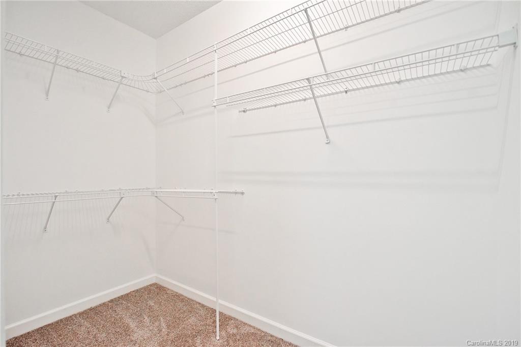 2456 Dutch Road Mount Pleasant, NC 28124 - Photo 39 of 48 Gallery Image 39