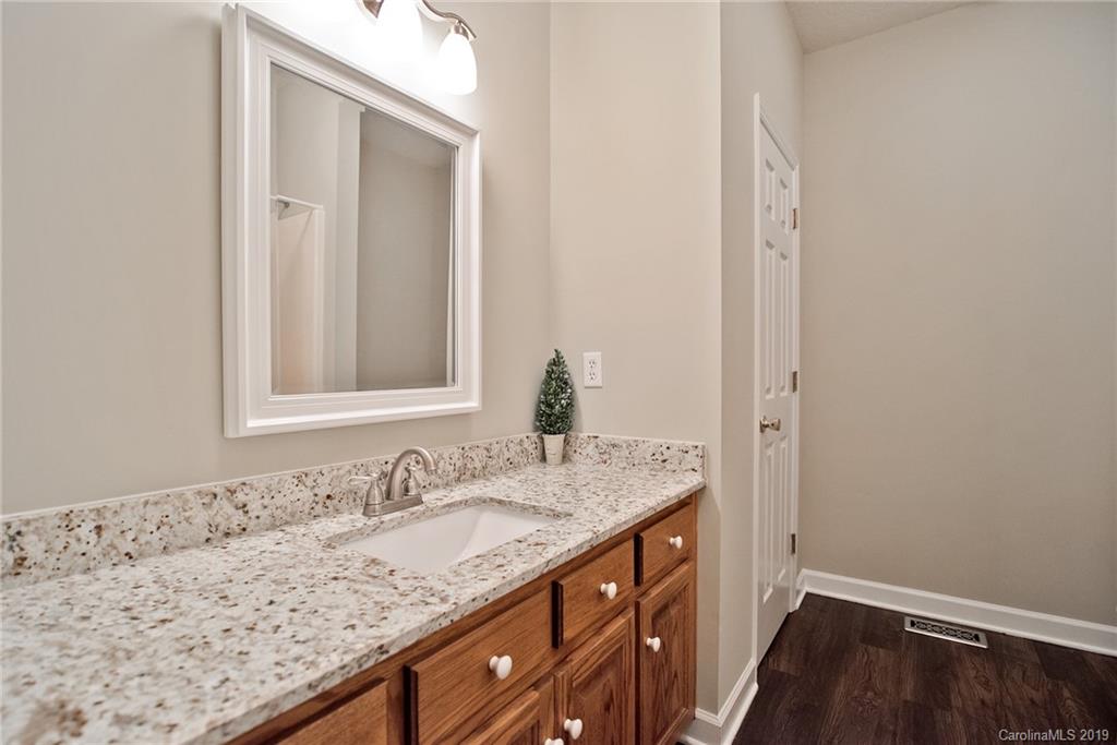 2456 Dutch Road Mount Pleasant, NC 28124 - Photo 40 of 48 Gallery Image 40