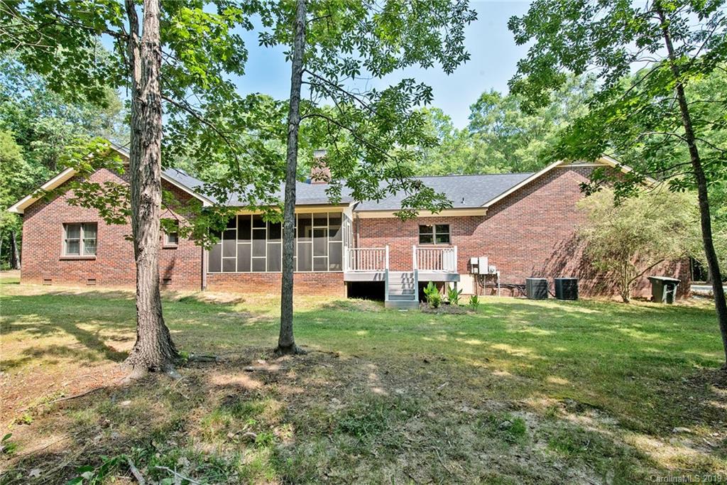 2456 Dutch Road Mount Pleasant, NC 28124 - Photo 5 of 48 Gallery Image 5