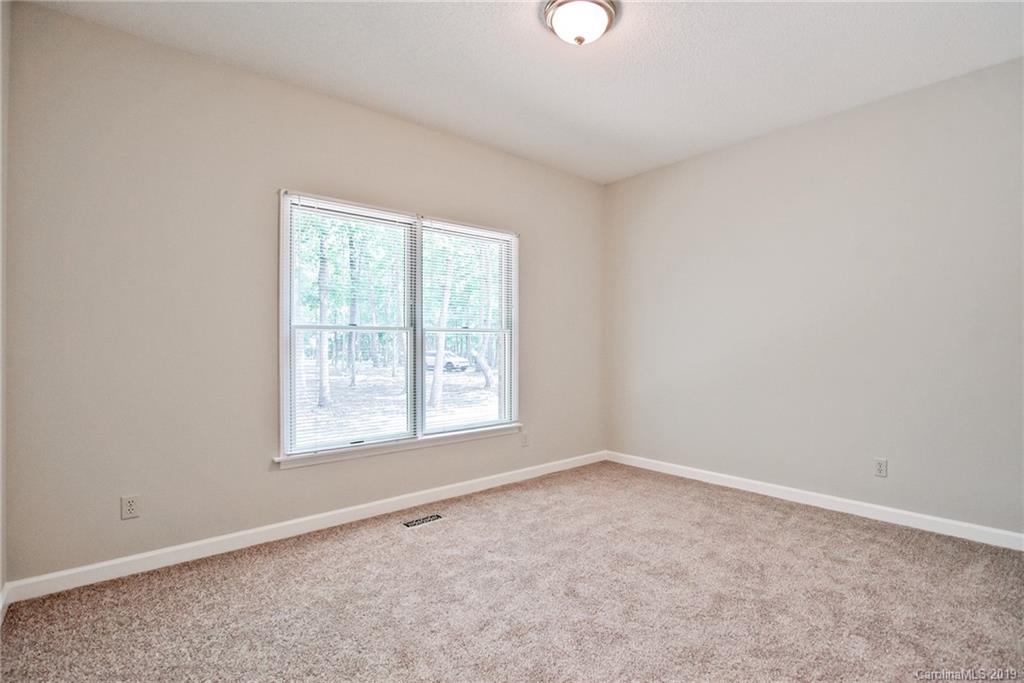 2456 Dutch Road Mount Pleasant, NC 28124 - Photo 41 of 48 Gallery Image 41