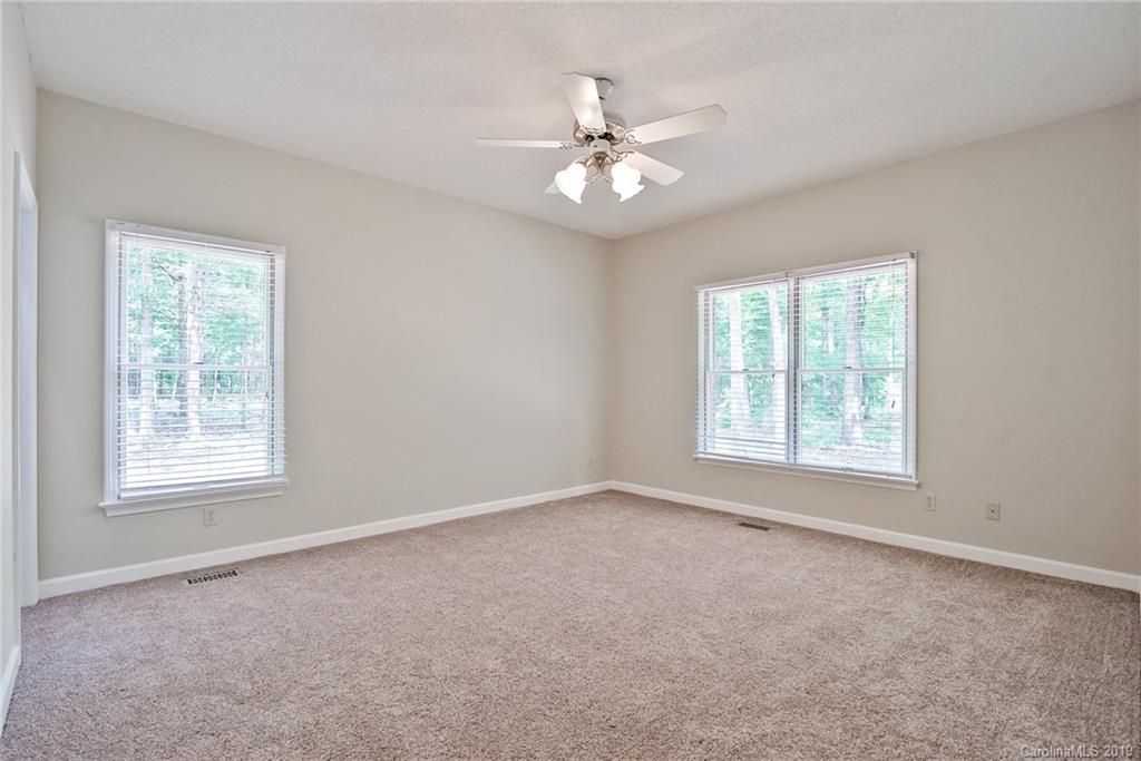 2456 Dutch Road Mount Pleasant, NC 28124 - Photo 42 of 48 Gallery Image 42