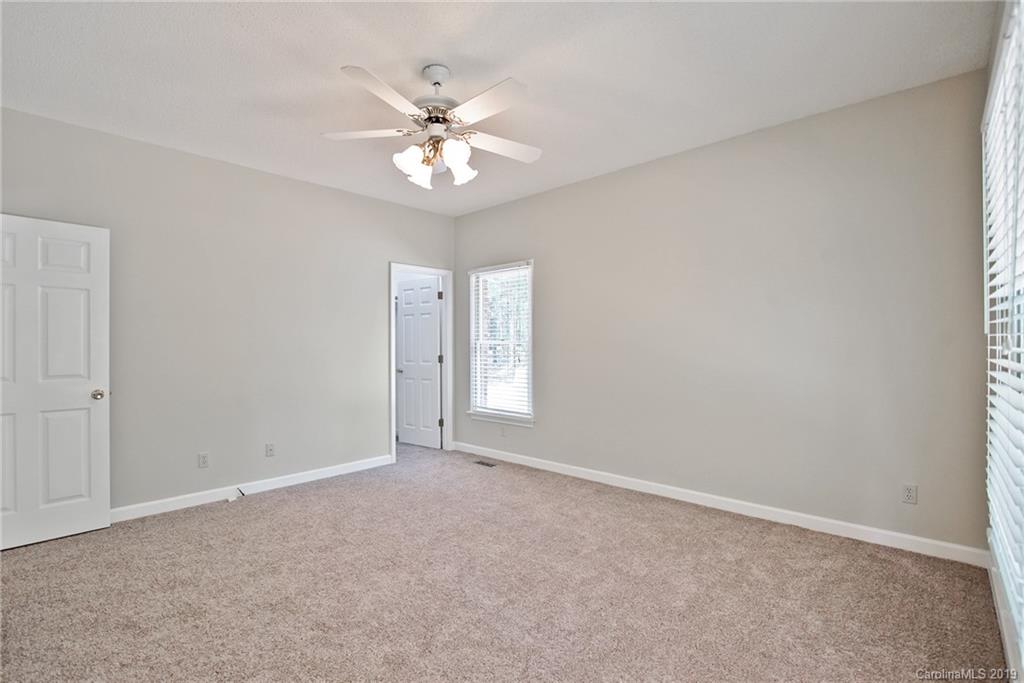 2456 Dutch Road Mount Pleasant, NC 28124 - Photo 43 of 48 Gallery Image 43