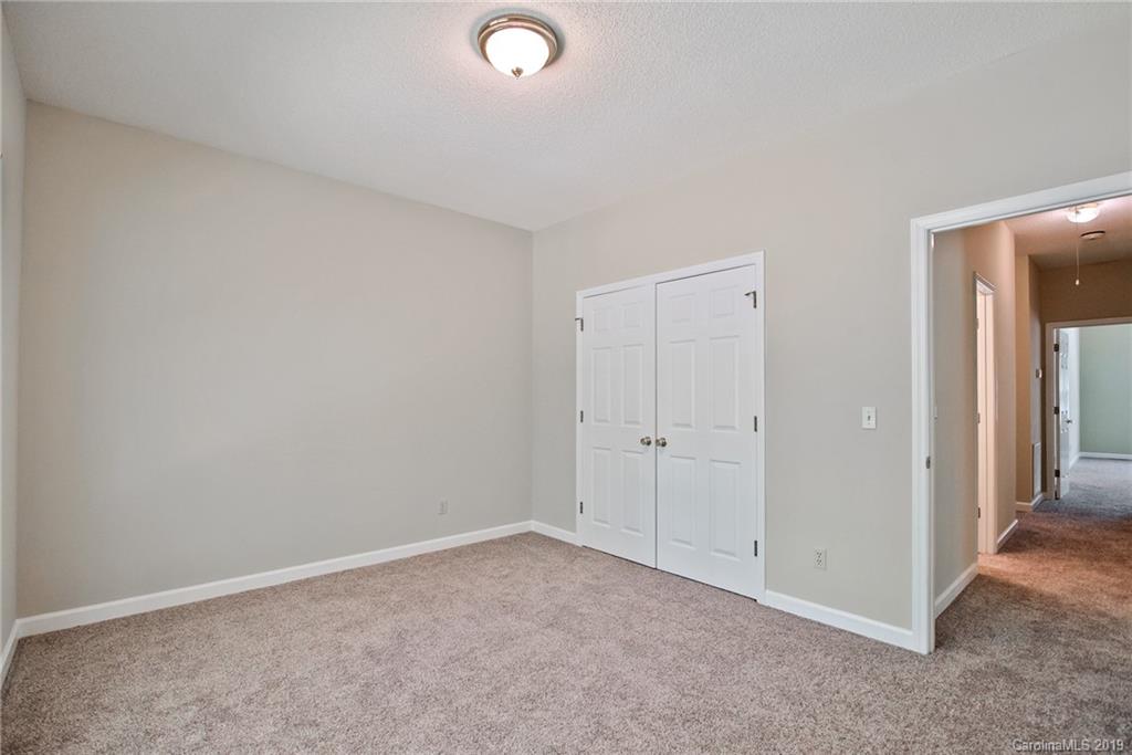 2456 Dutch Road Mount Pleasant, NC 28124 - Photo 44 of 48 Gallery Image 44