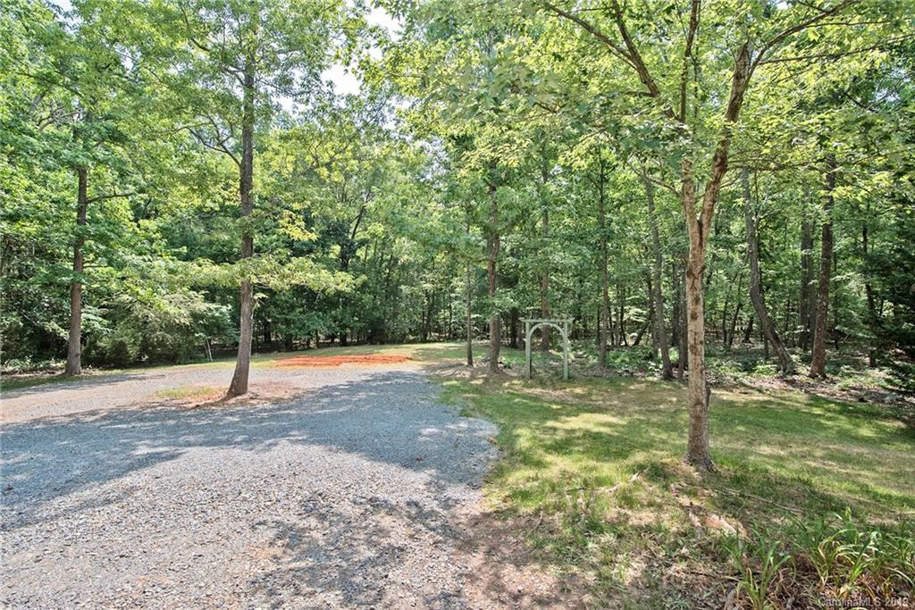 2456 Dutch Road Mount Pleasant, NC 28124 - Photo 45 of 48 Gallery Image 45