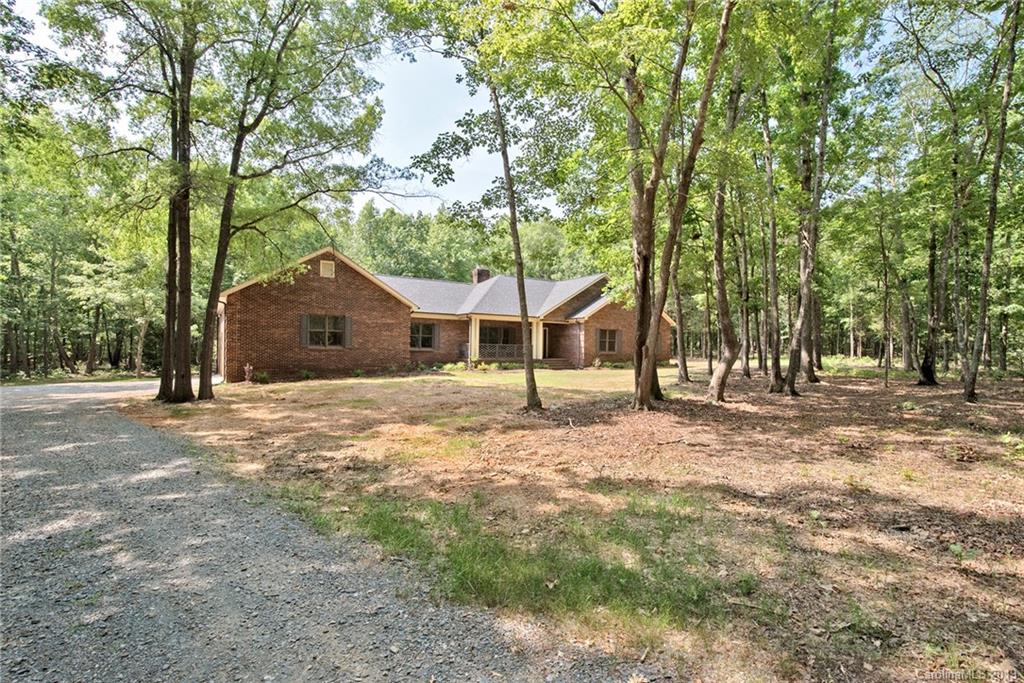 2456 Dutch Road Mount Pleasant, NC 28124 - Photo 46 of 48 Gallery Image 46