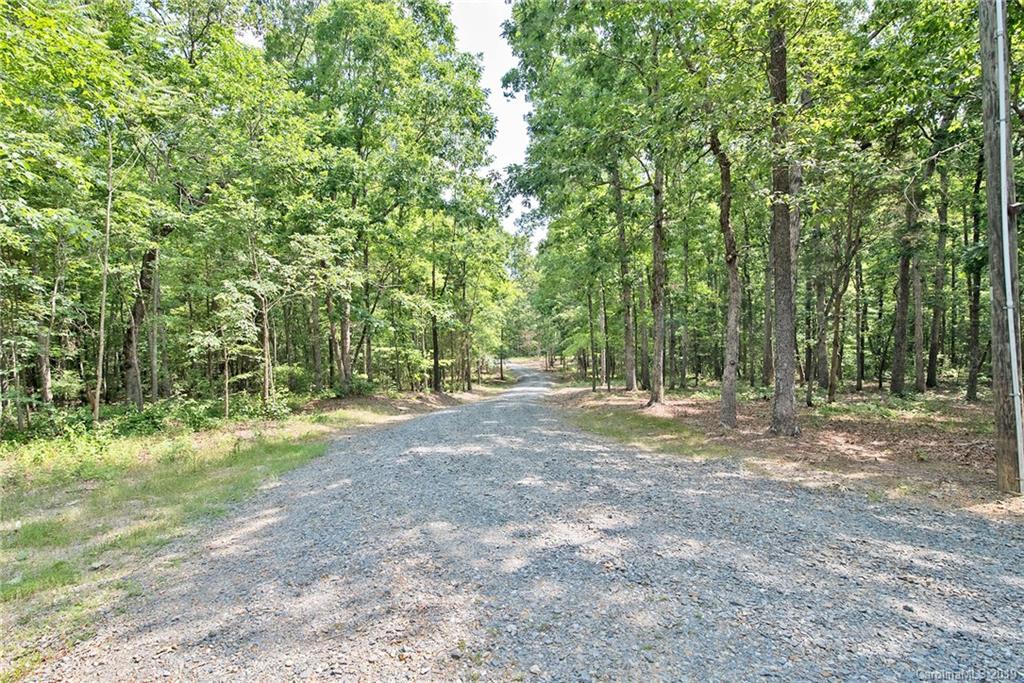 2456 Dutch Road Mount Pleasant, NC 28124 - Photo 47 of 48 Gallery Image 47