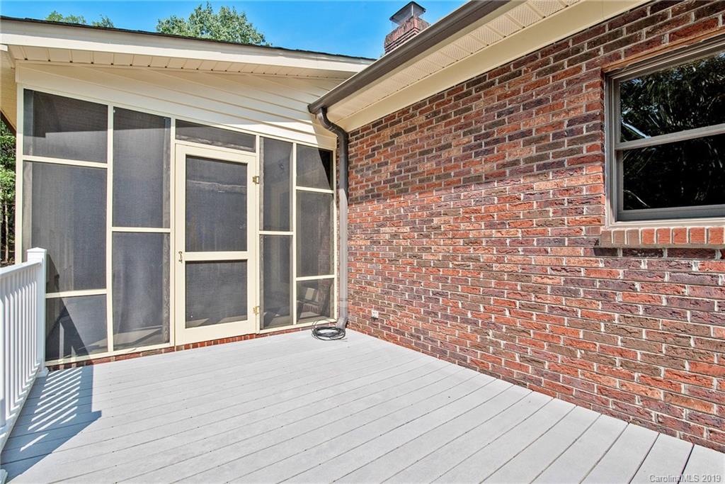2456 Dutch Road Mount Pleasant, NC 28124 - Photo 6 of 48 Gallery Image 6