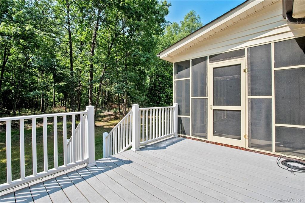 2456 Dutch Road Mount Pleasant, NC 28124 - Photo 7 of 48 Gallery Image 7