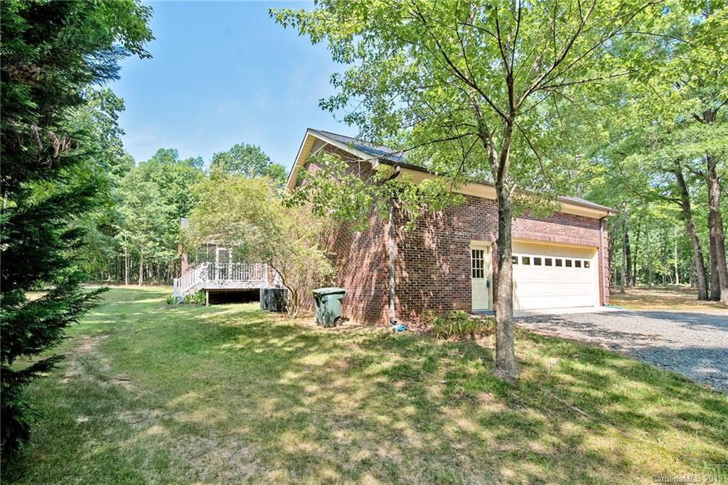 2456 Dutch Road Mount Pleasant, NC 28124 - Photo 8 of 48 Gallery Image 8