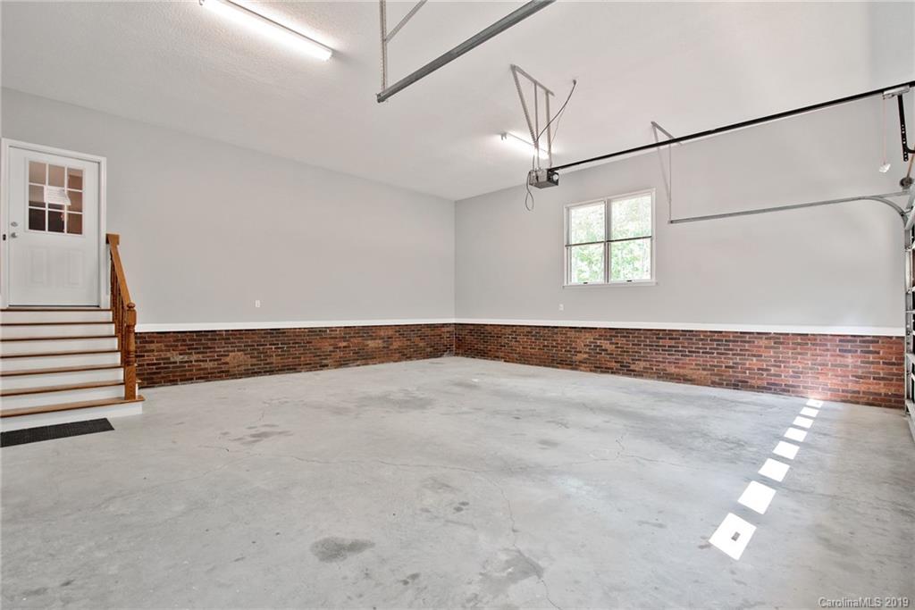 2456 Dutch Road Mount Pleasant, NC 28124 - Photo 9 of 48 Gallery Image 9