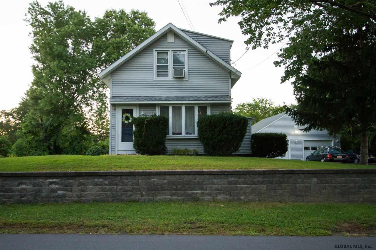 249 Gifford Road Schenectady, NY 12304 - Photo 1 of 1 Photo 1