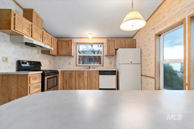 $215,000 | 2804 Golden Rod Lane, Caldwell, ID 83605