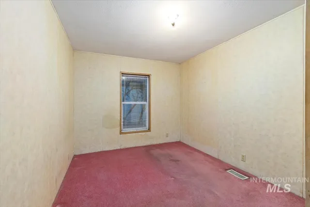 $215,000 | 2804 Golden Rod Lane, Caldwell, ID 83605