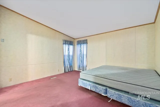 $215,000 | 2804 Golden Rod Lane, Caldwell, ID 83605