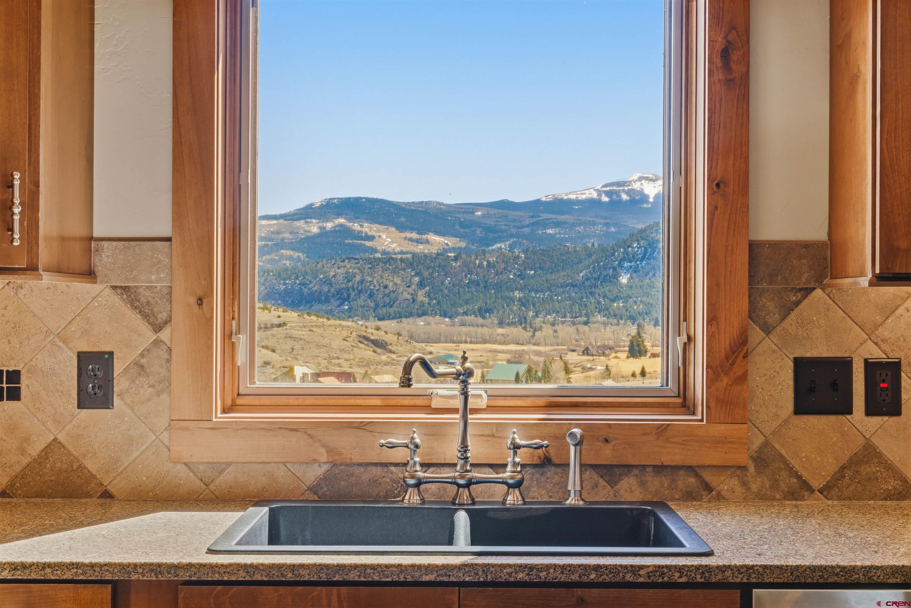 398 Rio Grande Club Trail South Fork, CO 81154 - Photo 14 of 45