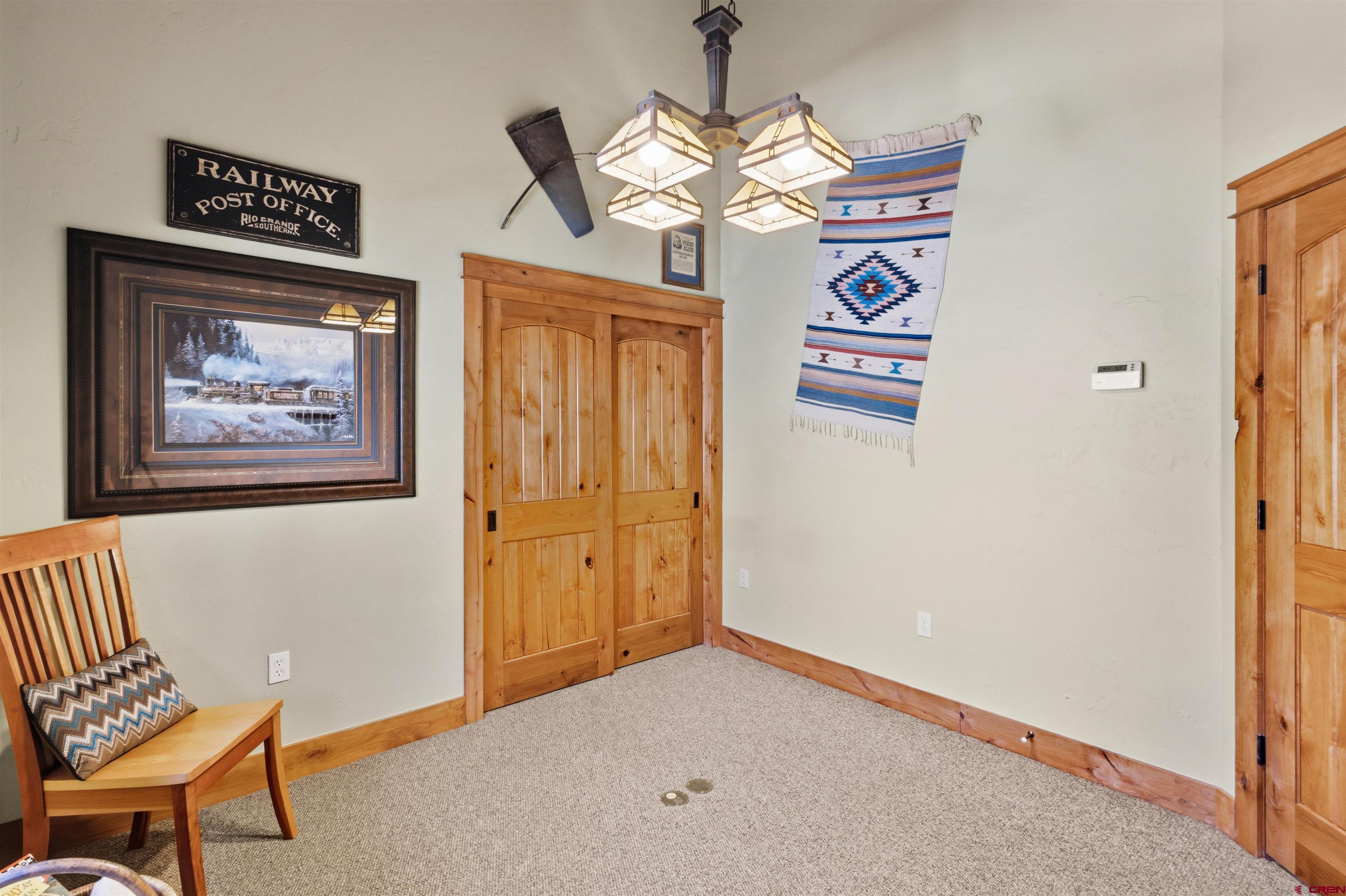 398 Rio Grande Club Trail South Fork, CO 81154 - Photo 15 of 45