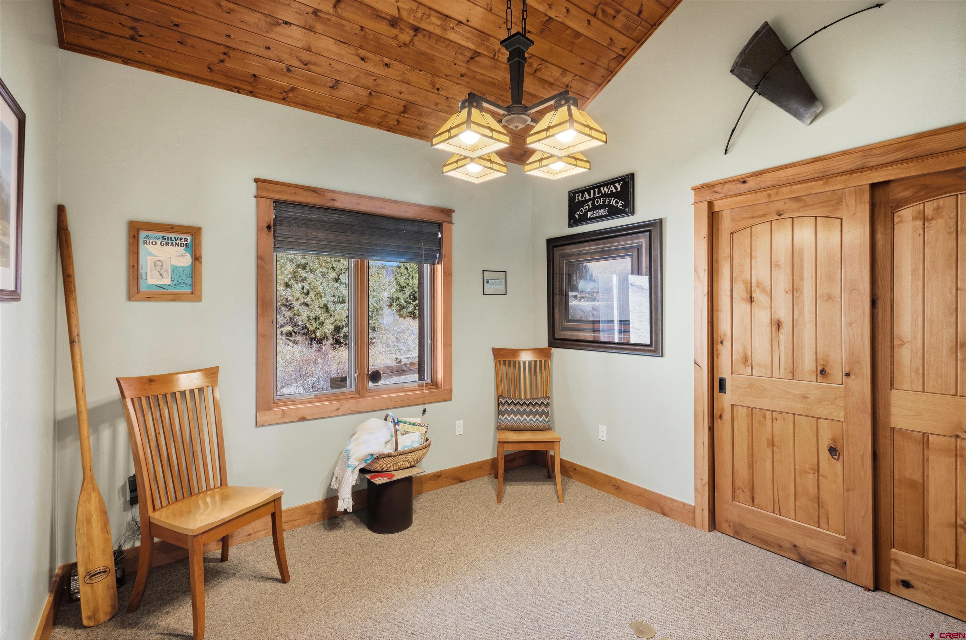 398 Rio Grande Club Trail South Fork, CO 81154 - Photo 16 of 45