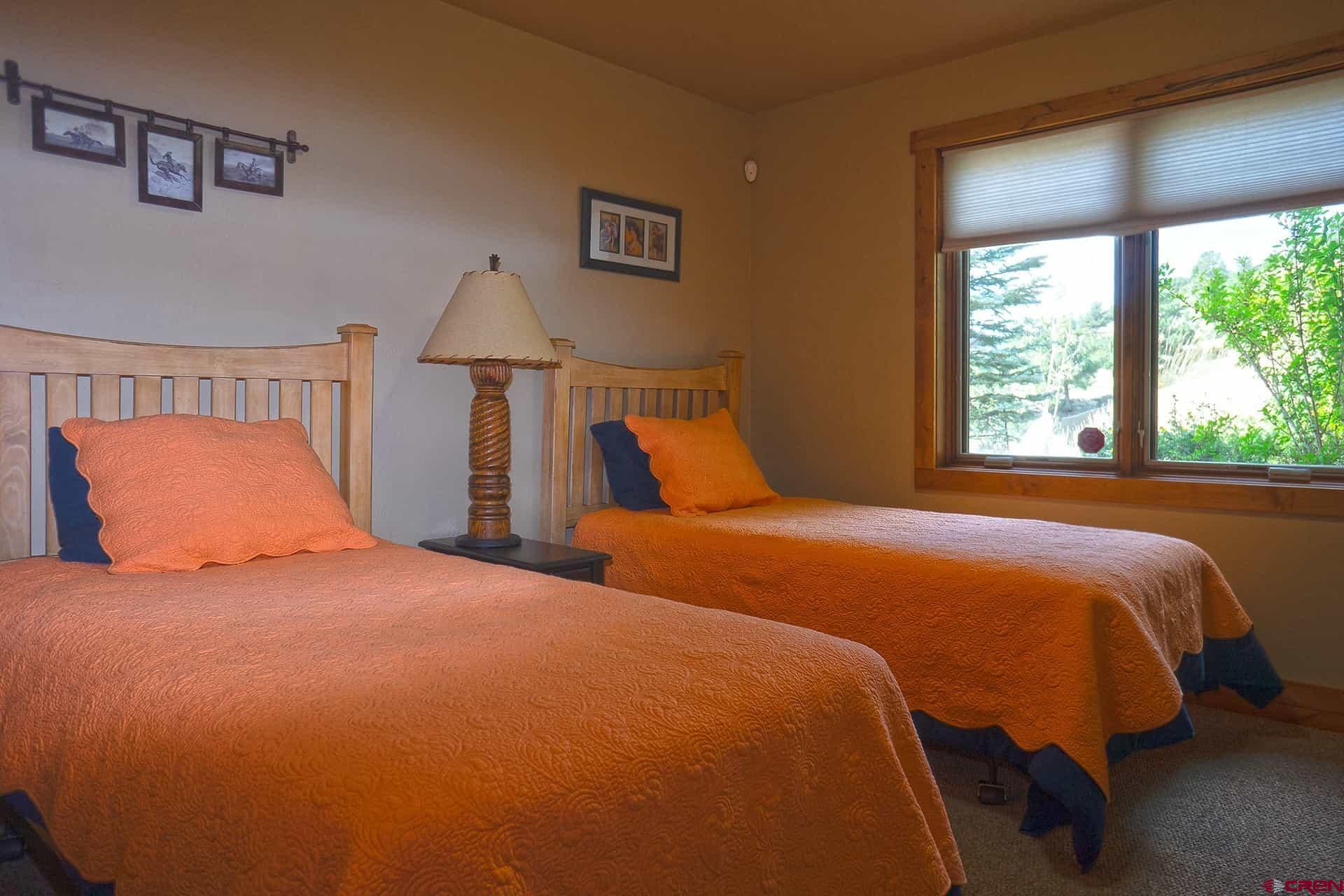 398 Rio Grande Club Trail South Fork, CO 81154 - Photo 20 of 41