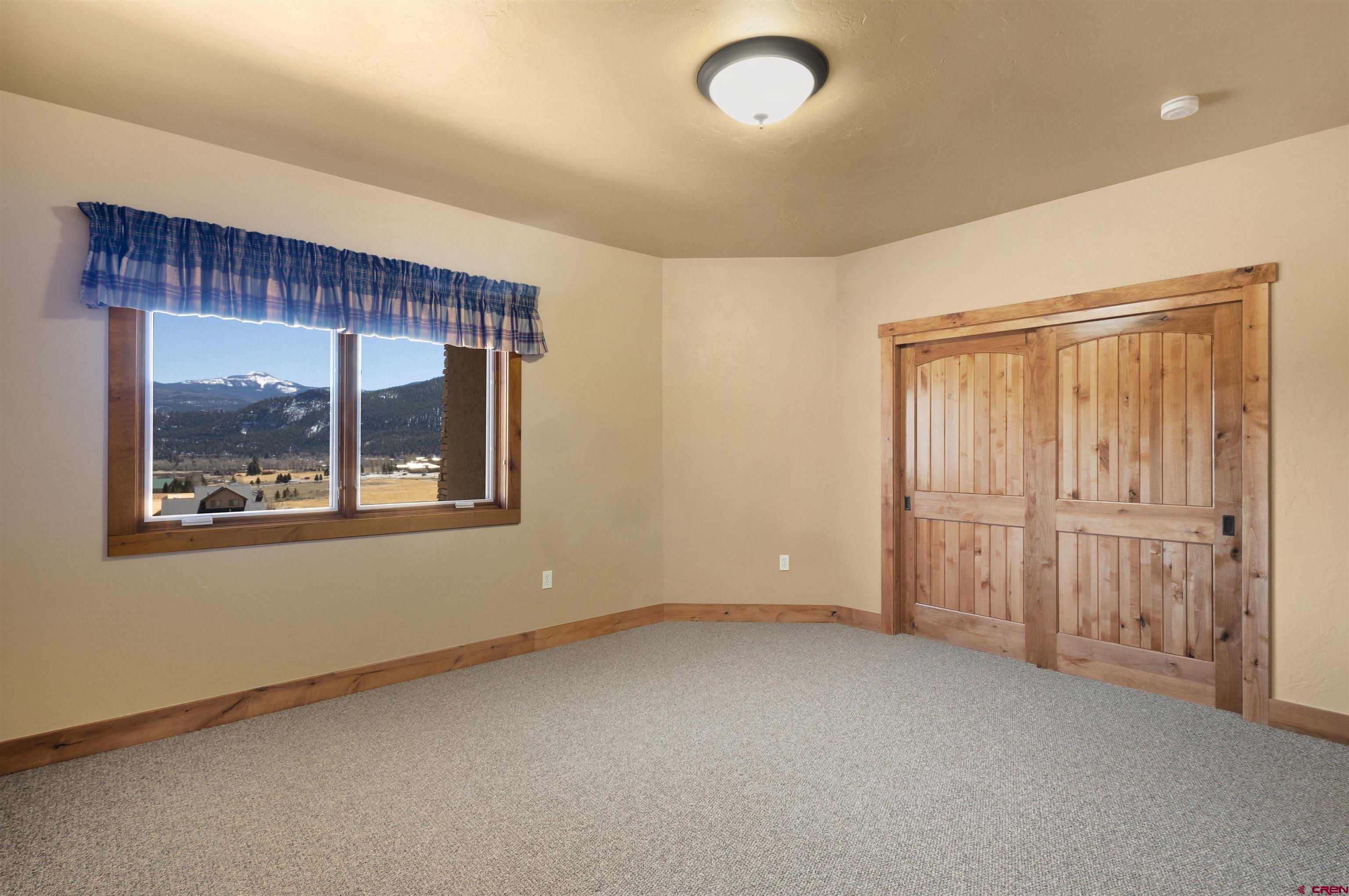 398 Rio Grande Club Trail South Fork, CO 81154 - Photo 22 of 45