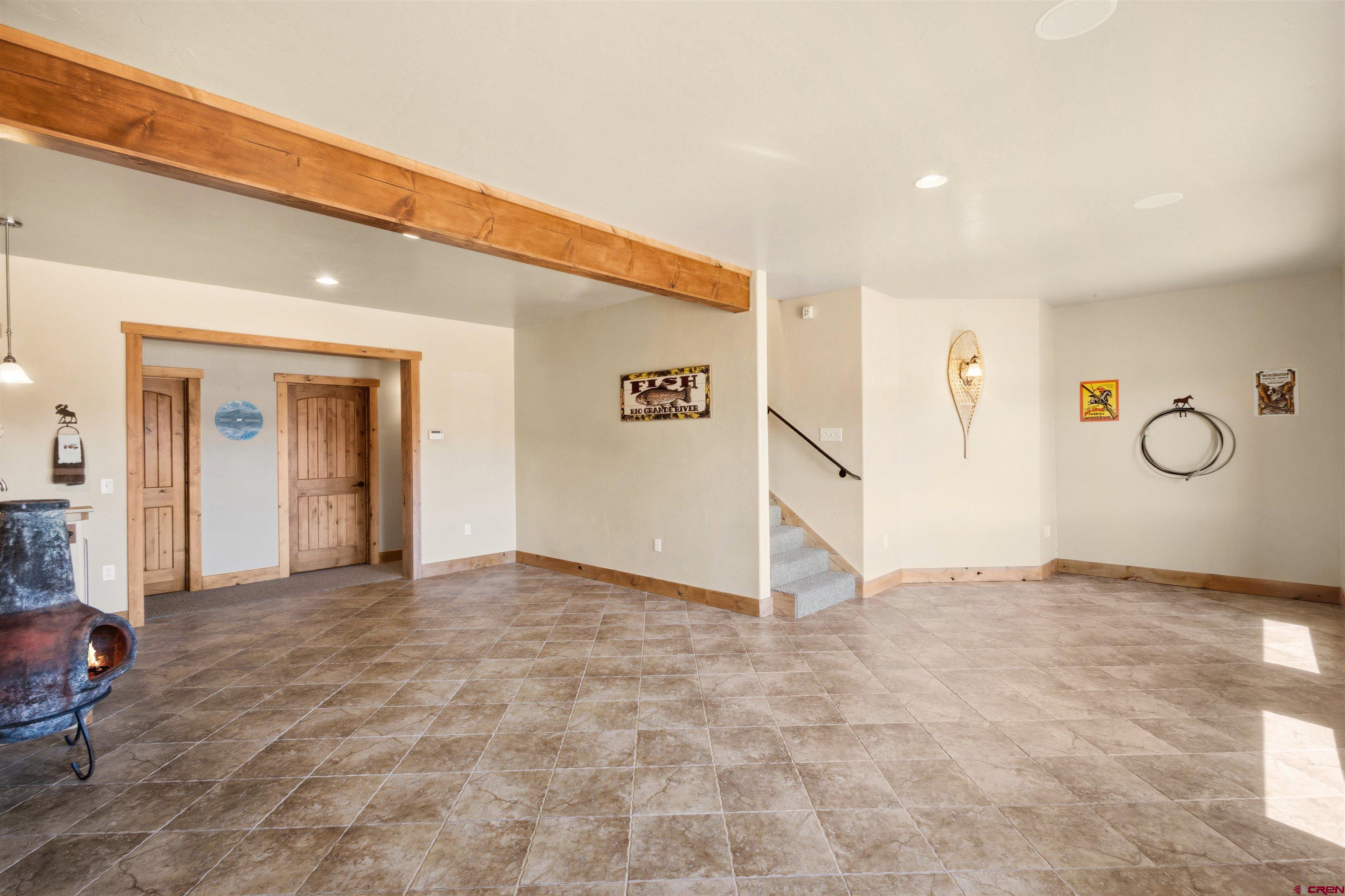 398 Rio Grande Club Trail South Fork, CO 81154 - Photo 31 of 45