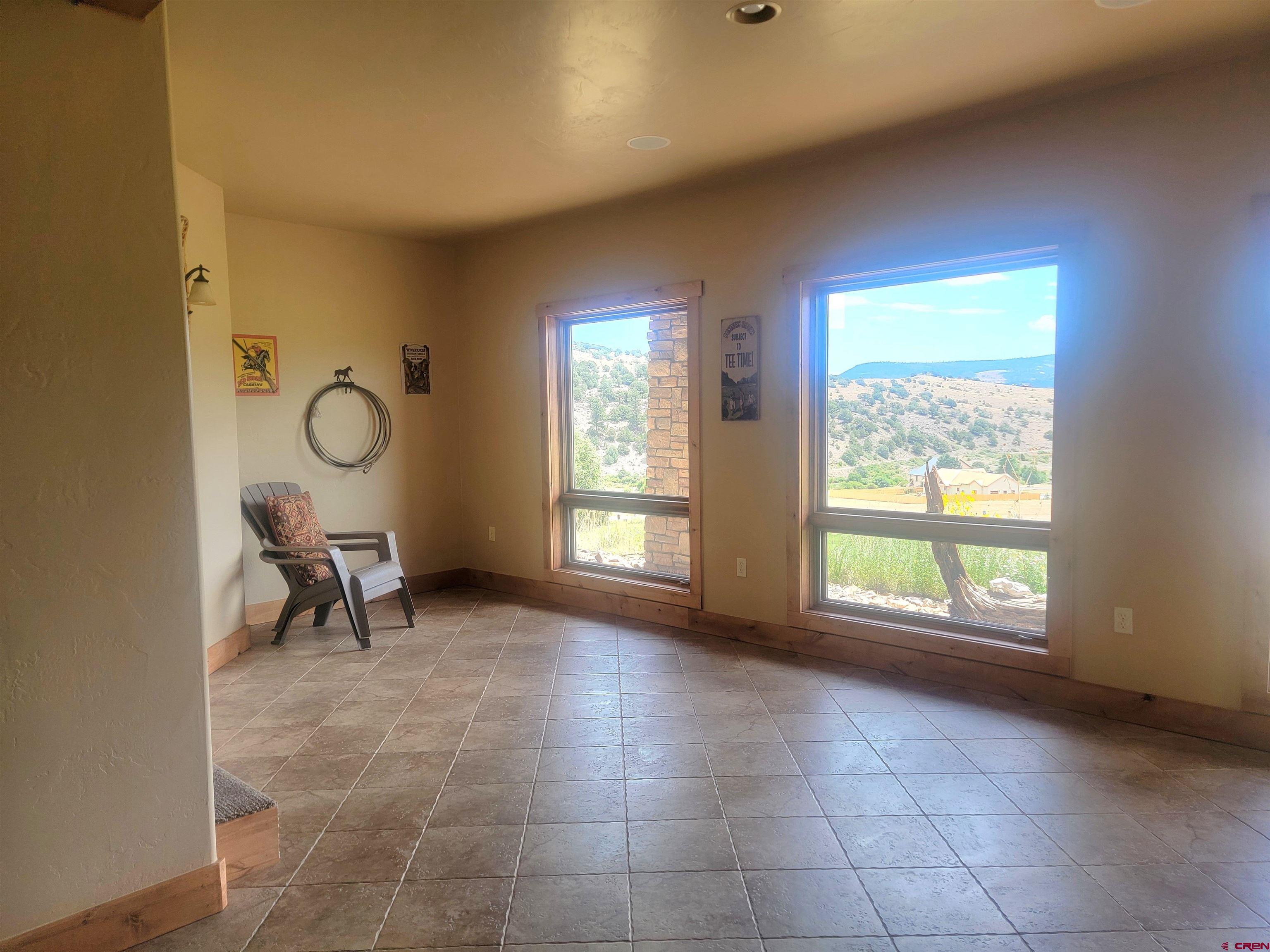 398 Rio Grande Club Trail South Fork, CO 81154 - Photo 38 of 41