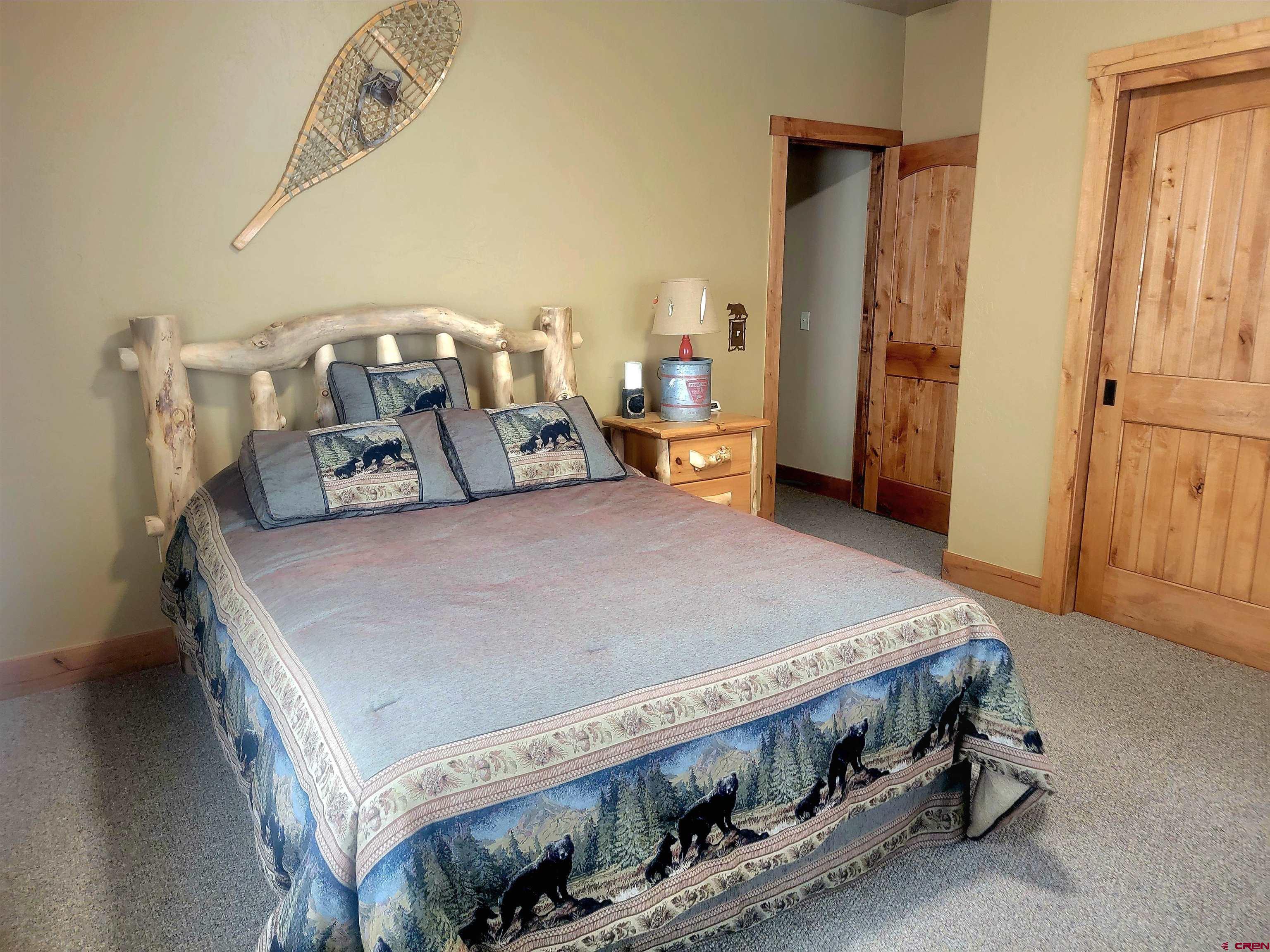 398 Rio Grande Club Trail South Fork, CO 81154 - Photo 41 of 41