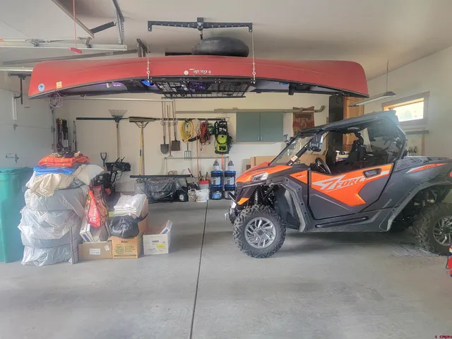 $1,328,000 | 398 Rio Grande Club Trail, South Fork, CO 81154