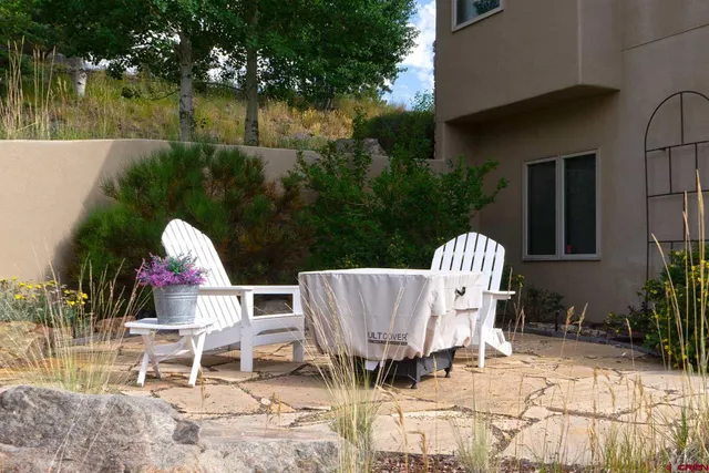 $1,328,000 | 398 Rio Grande Club Trail, South Fork, CO 81154