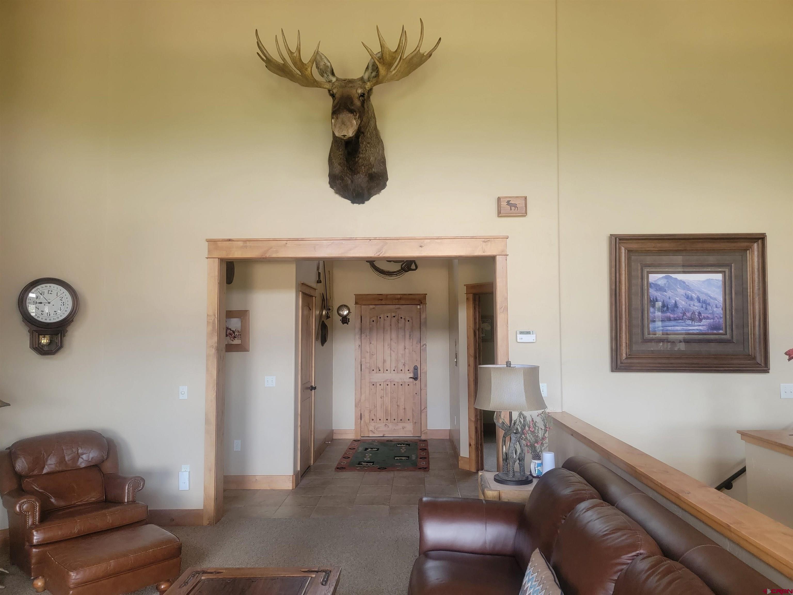 398 Rio Grande Club Trail South Fork, CO 81154 - Photo 7 of 41