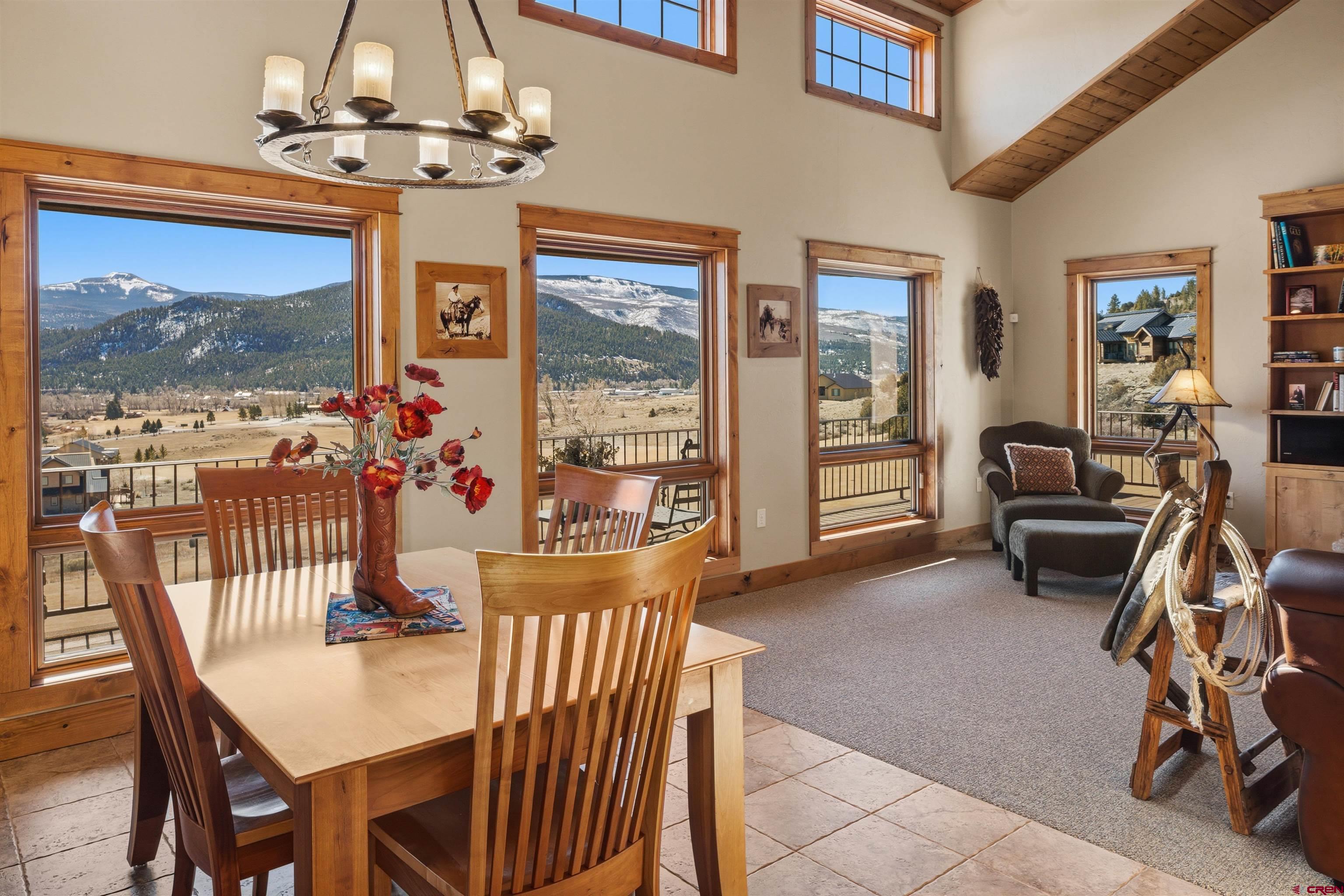 398 Rio Grande Club Trail South Fork, CO 81154 - Photo 9 of 45